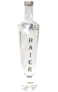 водка Haier