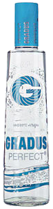 водка «Градус Совершенство»